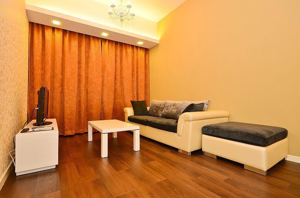 Jetty Suites Apartments Malacca Kültér fotó